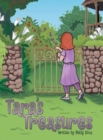 Image for Tara&#39;s Treasures