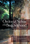 Image for Order of Nehor &amp; the Brotherhood