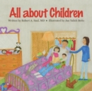 Image for All about Children