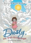 Image for Dusty, the Wish-Giving Angel