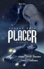 Image for Placer : Second Rain