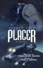 Image for Placer: Second Rain