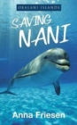 Image for Saving Nani