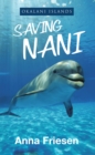 Image for Saving Nani