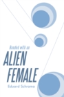 Image for Bonded with an Alien Female