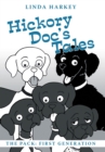 Image for Hickory Doc&#39;s Tales : The Pack: First Generation