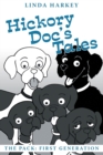 Image for Hickory Doc&#39;s Tales : The Pack: First Generation