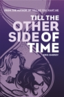 Image for Till the Other Side of Time