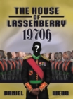 Image for House of Lassenberry 1970H