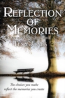 Image for Reflection of Memories