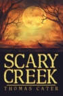 Image for Scary Creek