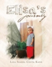 Image for Elisa&#39;s Journey