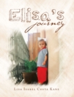 Image for Elisa&#39;S Journey