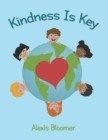 Image for Kindness Is Key