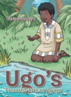 Image for Ugo&#39;S Fantastic African Voyage