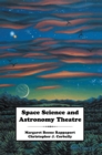 Image for Space Science and Astronomy Theatre