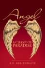 Image for Angel: A Chant of Paradise