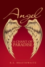 Image for Angel : A Chant of Paradise