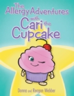 Image for Allergy Adventures with Cari the Cupcake