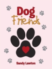 Image for Dog Friends