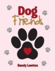 Image for Dog Friends