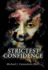 Image for In Strictest Confidence