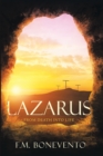 Image for Lazarus: From Death into Life