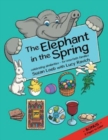 Image for The Elephant in the Spring