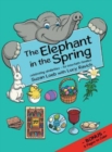 Image for The Elephant in the Spring