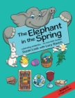 Image for Elephant in the Spring: Celebrating Similarities-For Interfaith Families