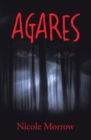 Image for Agares