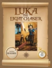 Image for Luka the Light Chaser