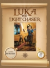 Image for Luka the Light Chaser.