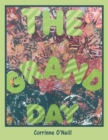 Image for Grand Day