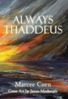 Image for Always Thaddeus