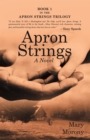 Image for Apron Strings: A Novel