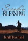 Image for Sarah&#39;S Blessing