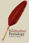 Image for The Redfeather Pentalogy