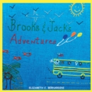 Image for Brooke and Jack&#39;S Adventures