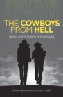 Image for Cowboys from Hell: Book I of the Bfr Chronicles