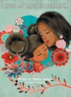 Image for I Love My Mother Because . . . : The Bella Bee Story Tales