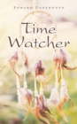Image for Time Watcher