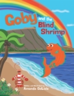 Image for Goby and the Blind Shrimp