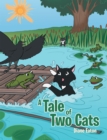 Image for Tale of Two Cats