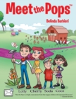 Image for Meet the Pops