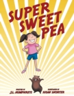 Image for Super Sweet Pea