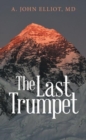 Image for THE LAST TRUMPET