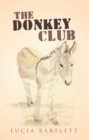 Image for Donkey Club