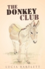 Image for The Donkey Club
