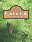 Image for Cottontail Chronicle